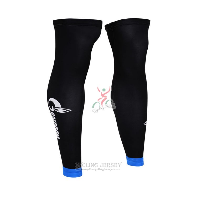 2016 Rusvelo Leg Warmer Cycling